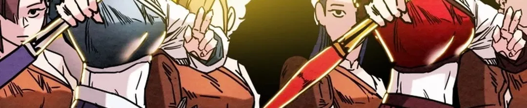 Read Heavenly Moon chapter 103 image 211 on Lezhin