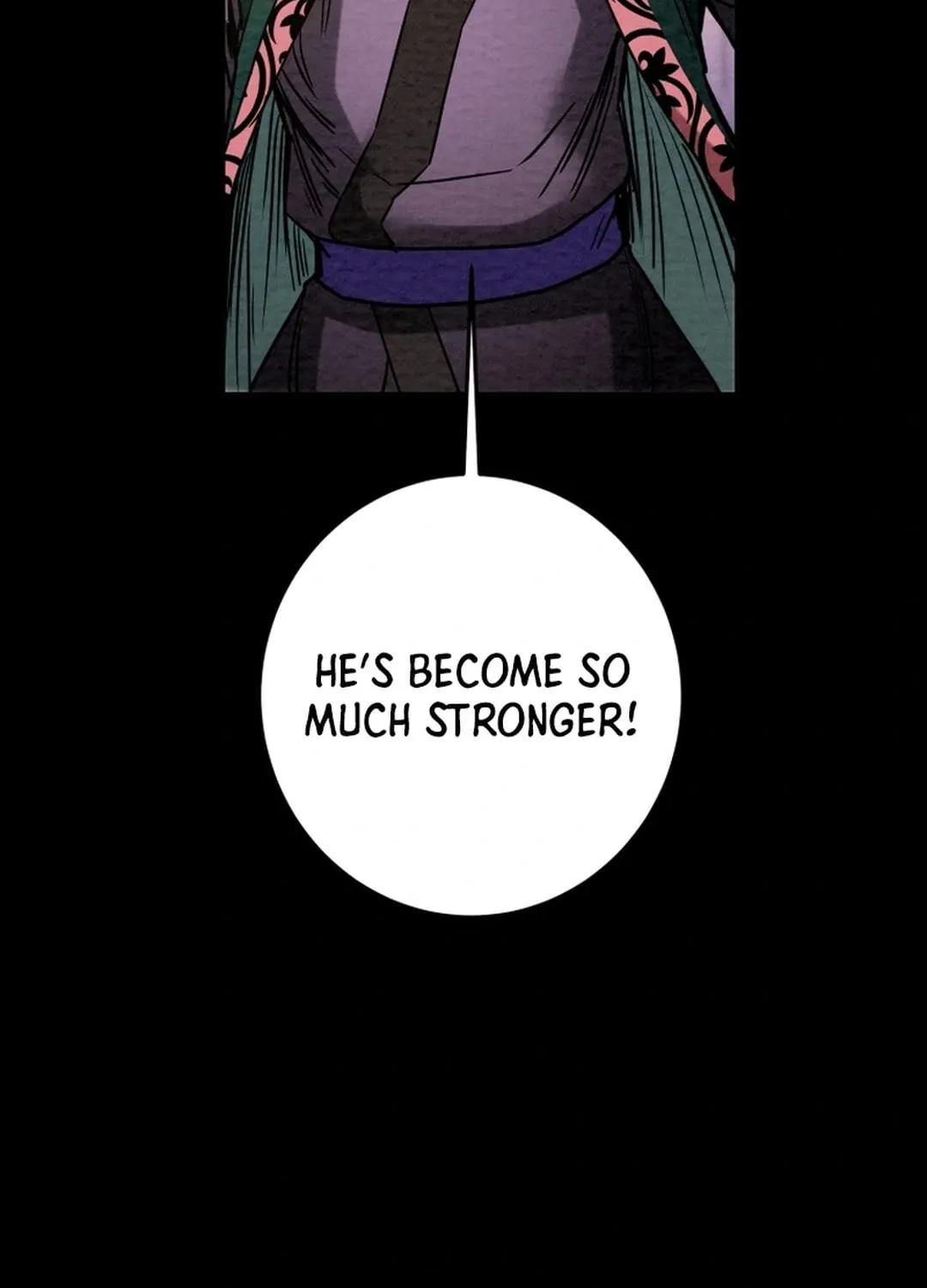 Read Heavenly Moon chapter 103 image 214 on Lezhin