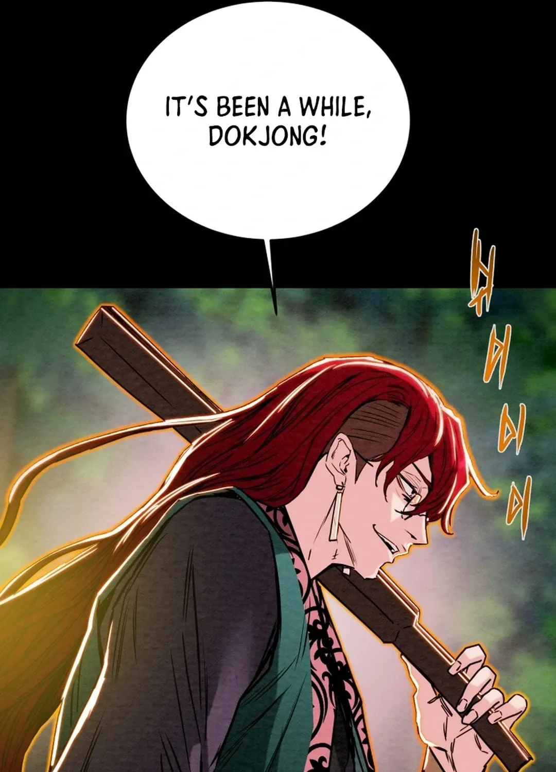 Read Heavenly Moon chapter 103 image 216 on Lezhin