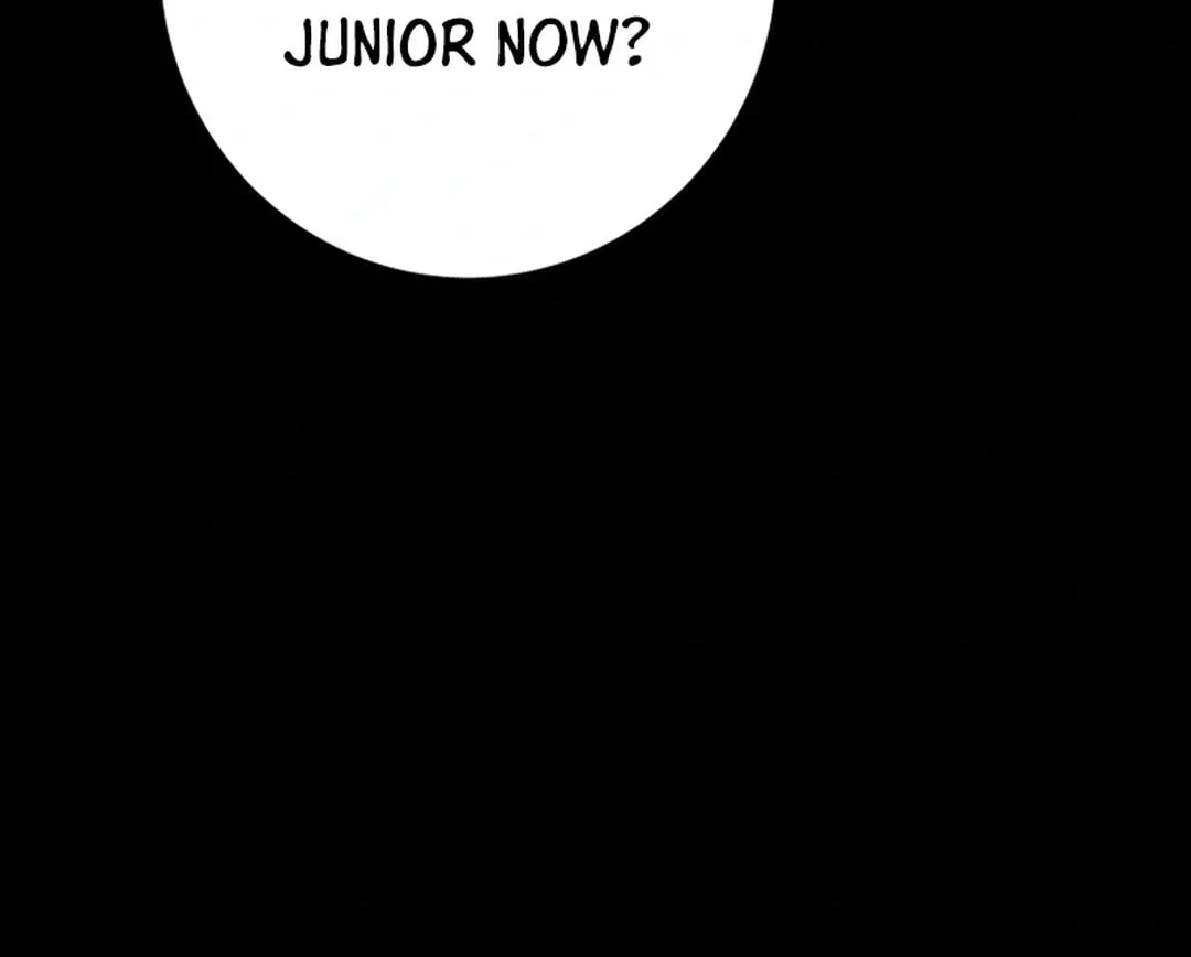 Read Heavenly Moon chapter 103 image 218 on Lezhin