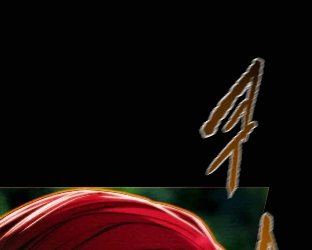 Read Heavenly Moon chapter 103 image 221 on Lezhin