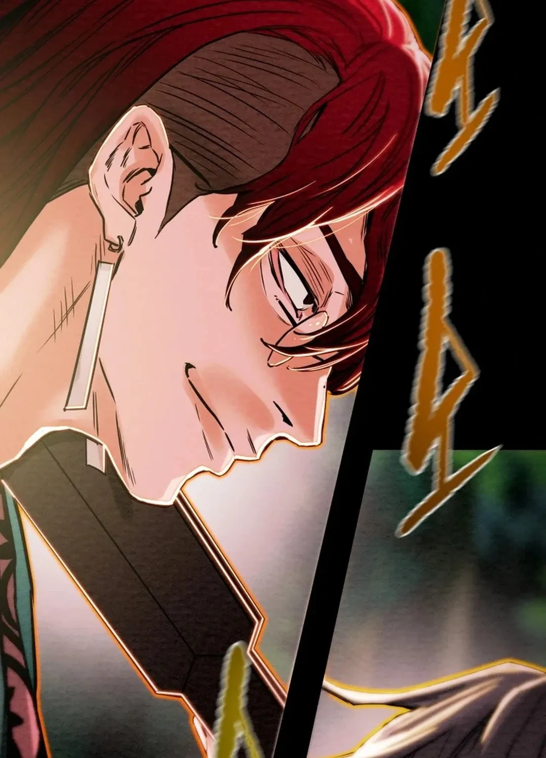 Read Heavenly Moon chapter 103 image 222 on Lezhin