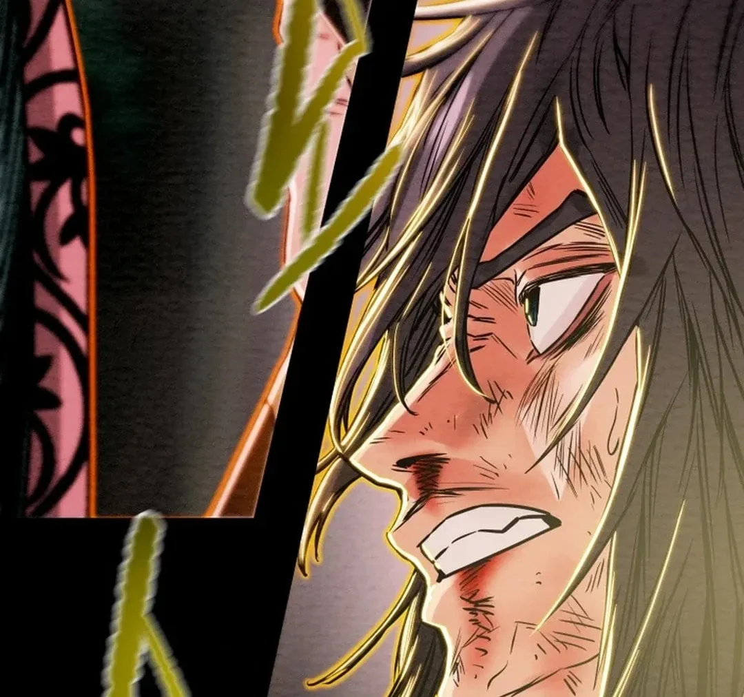Read Heavenly Moon chapter 103 image 223 on Lezhin
