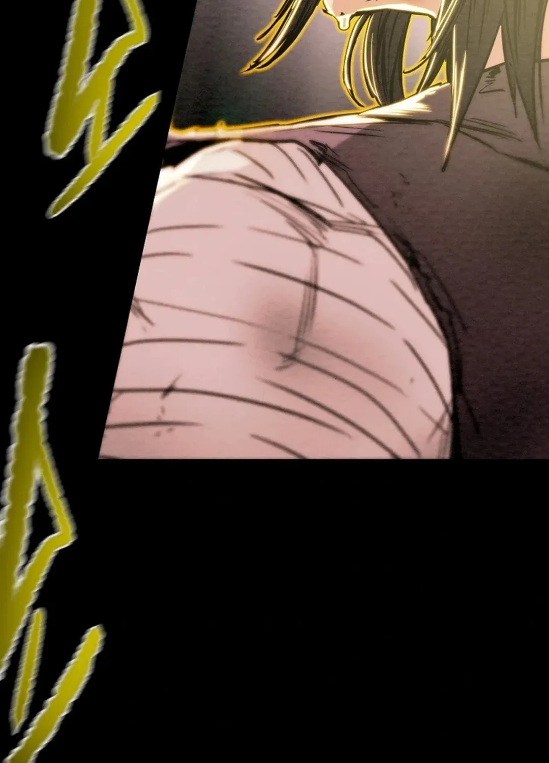 Read Heavenly Moon chapter 103 image 224 on Lezhin