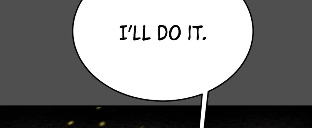 Read Heavenly Moon chapter 103 image 27 on Lezhin