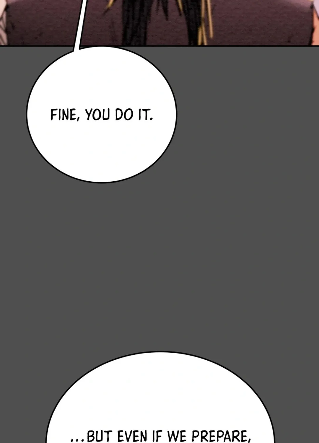 Read Heavenly Moon chapter 103 image 29 on Lezhin
