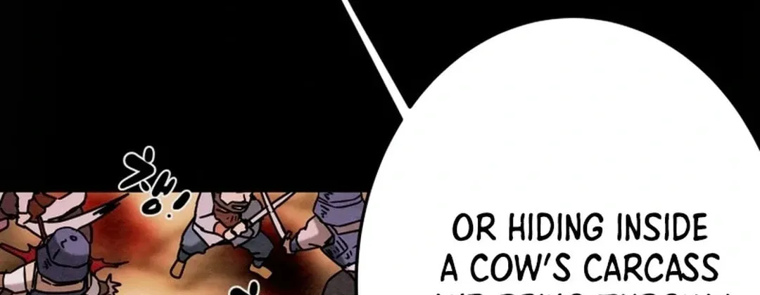 Read Heavenly Moon chapter 103 image 41 on Lezhin