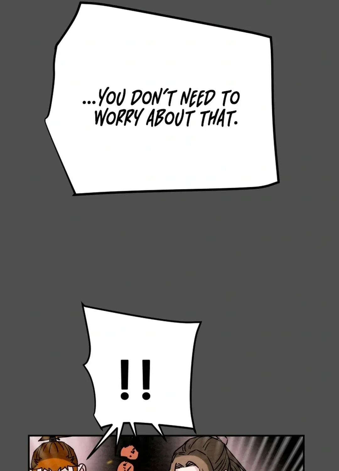 Read Heavenly Moon chapter 103 image 46 on Lezhin