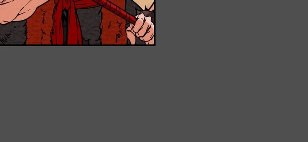 Read Heavenly Moon chapter 103 image 65 on Lezhin