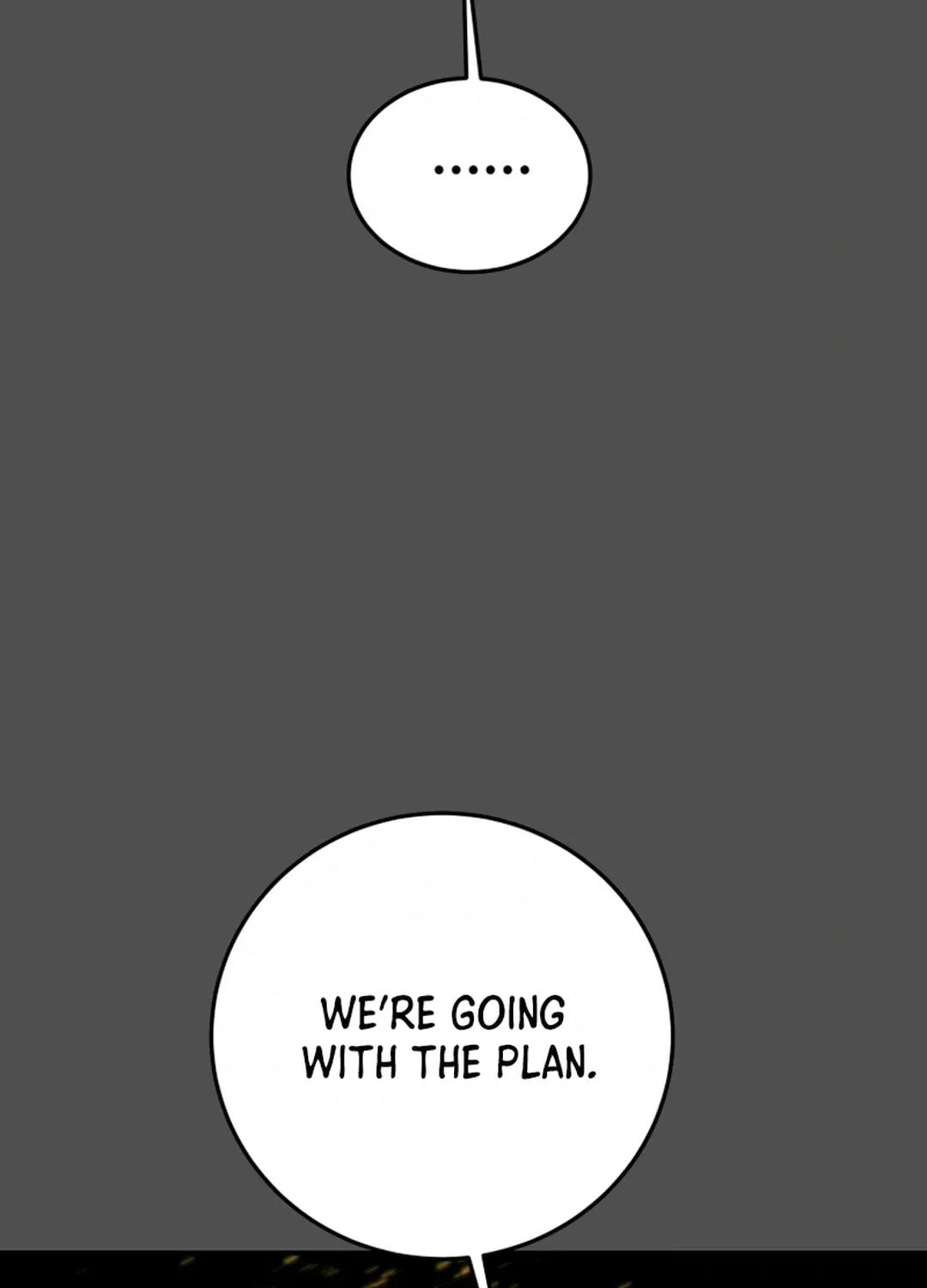 Read Heavenly Moon chapter 103 image 72 on Lezhin