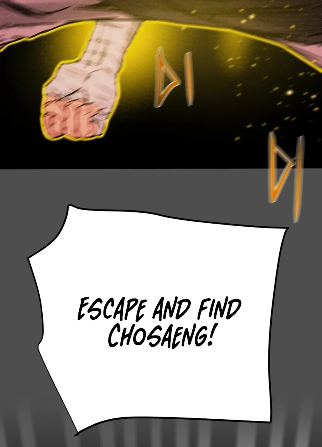 Read Heavenly Moon chapter 103 image 78 on Lezhin