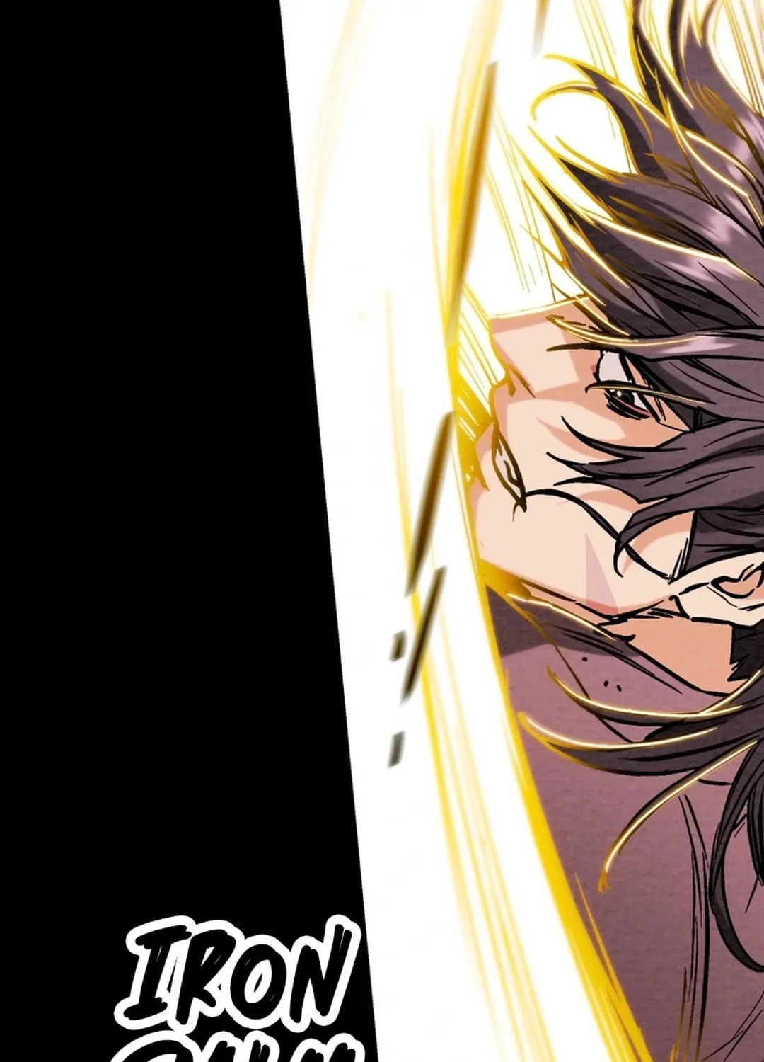 Read Heavenly Moon chapter 103 image 92 on Lezhin