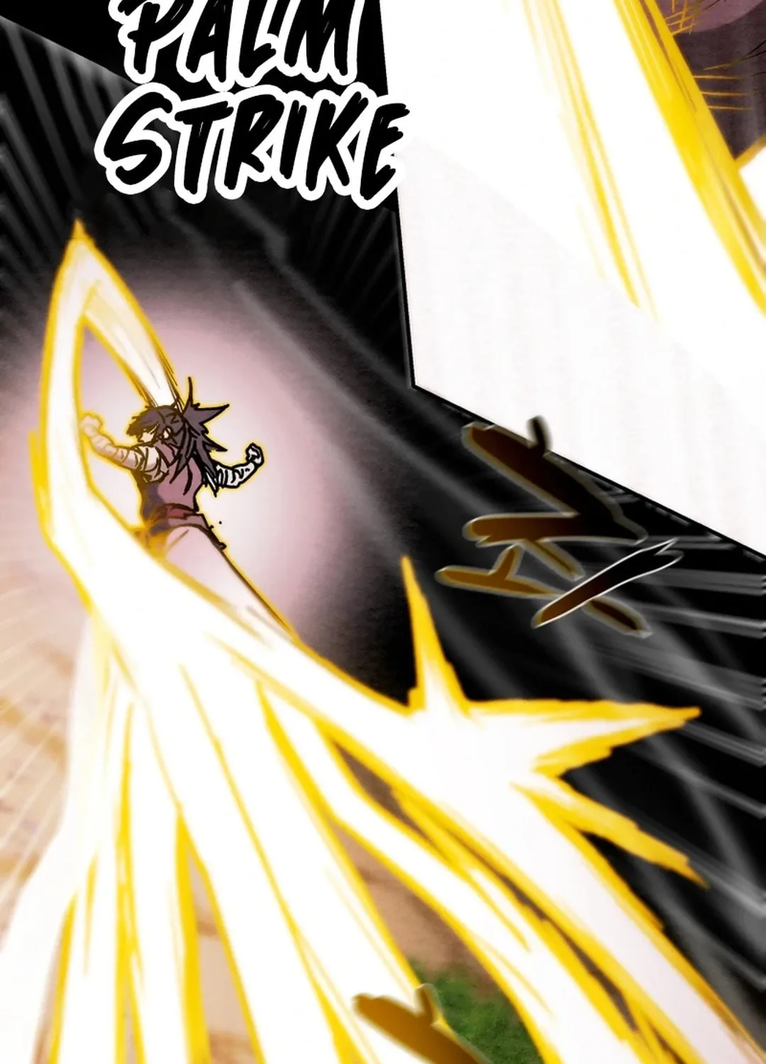 Read Heavenly Moon chapter 103 image 93 on Lezhin
