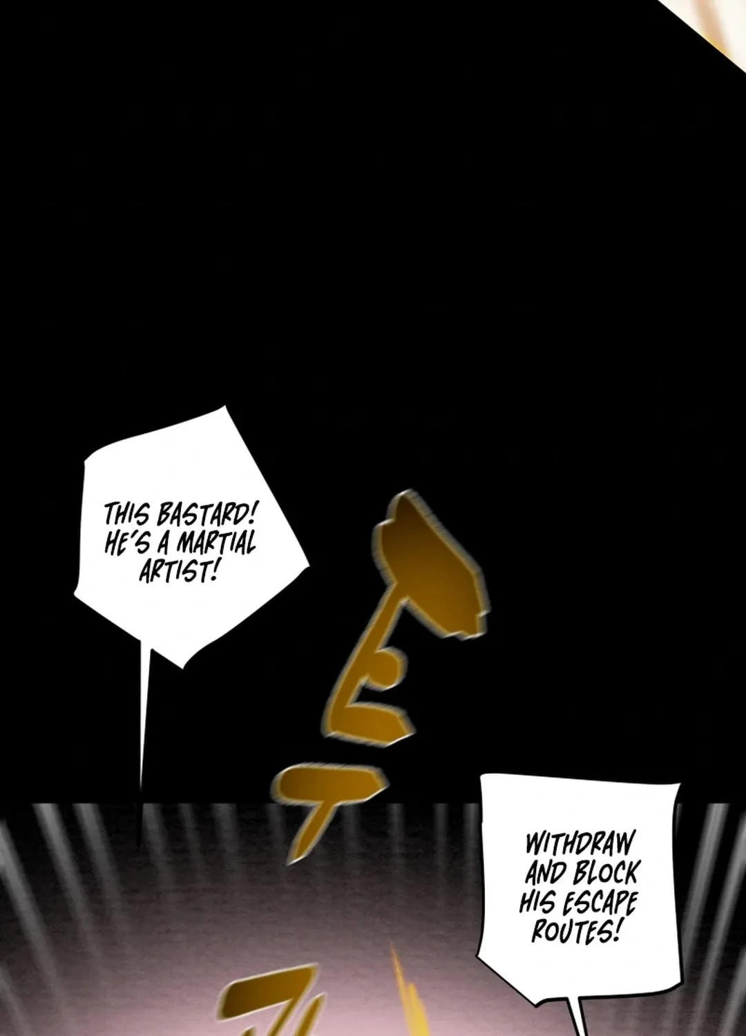 Read Heavenly Moon chapter 103 image 97 on Lezhin