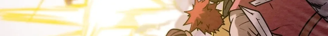 Read Heavenly Moon chapter 103 image 99 on Lezhin