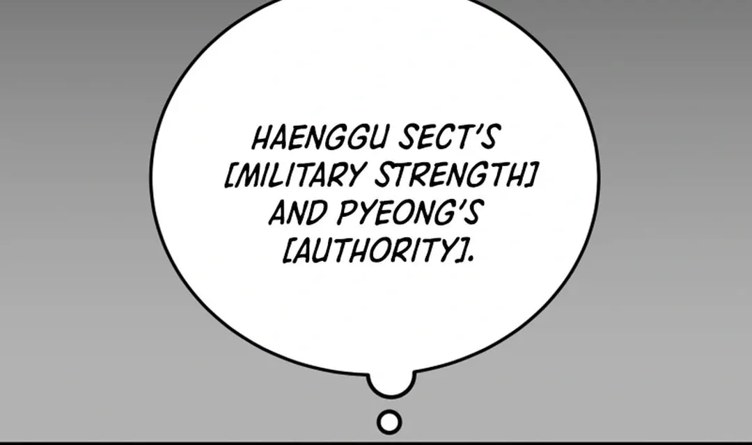 Read Heavenly Moon chapter 105 image 102 on Lezhin