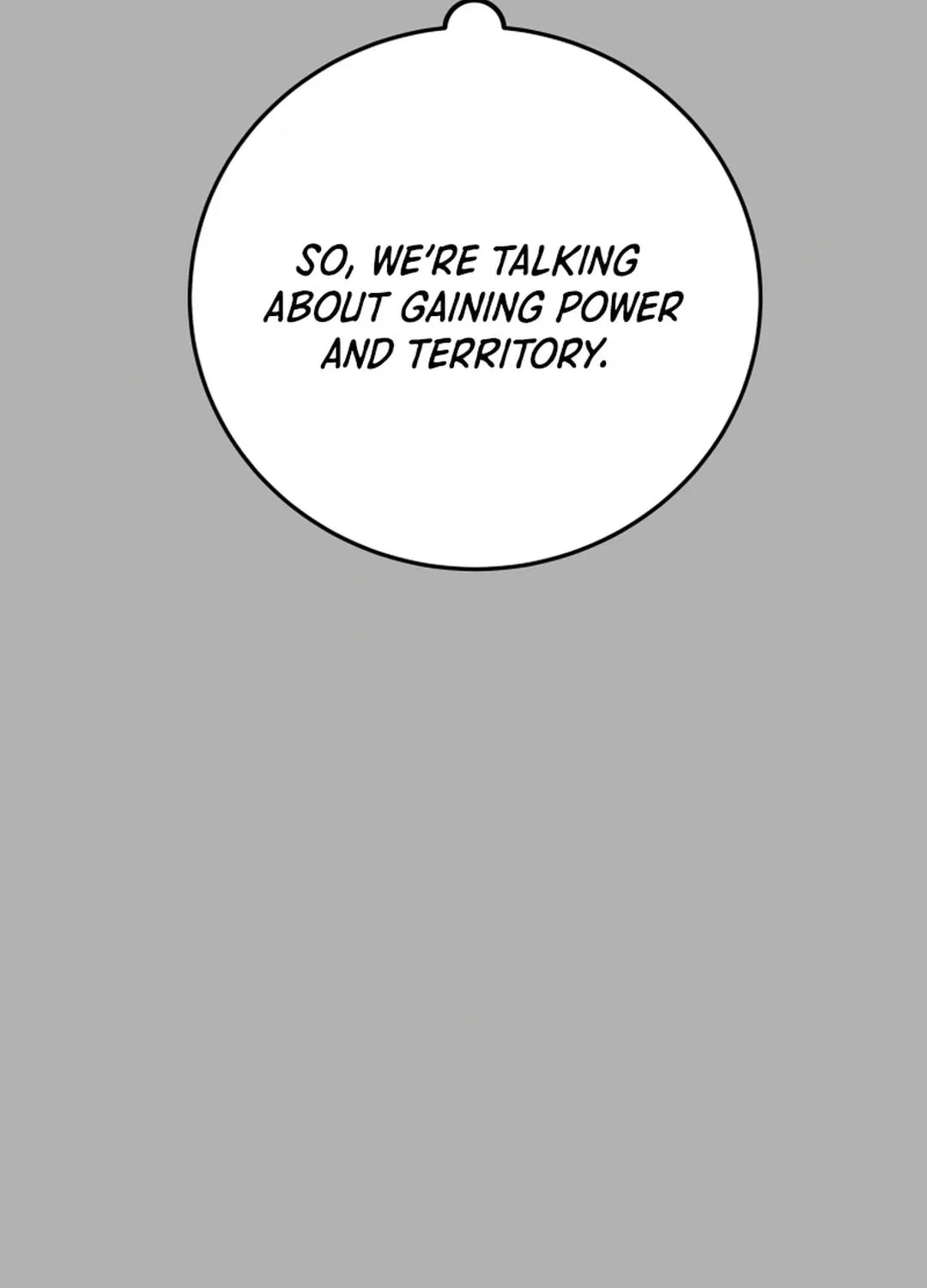 Read Heavenly Moon chapter 105 image 104 on Lezhin