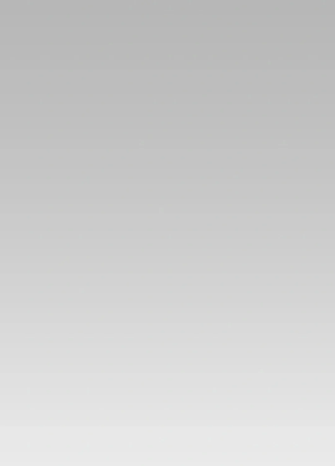 Read Heavenly Moon chapter 105 image 108 on Lezhin