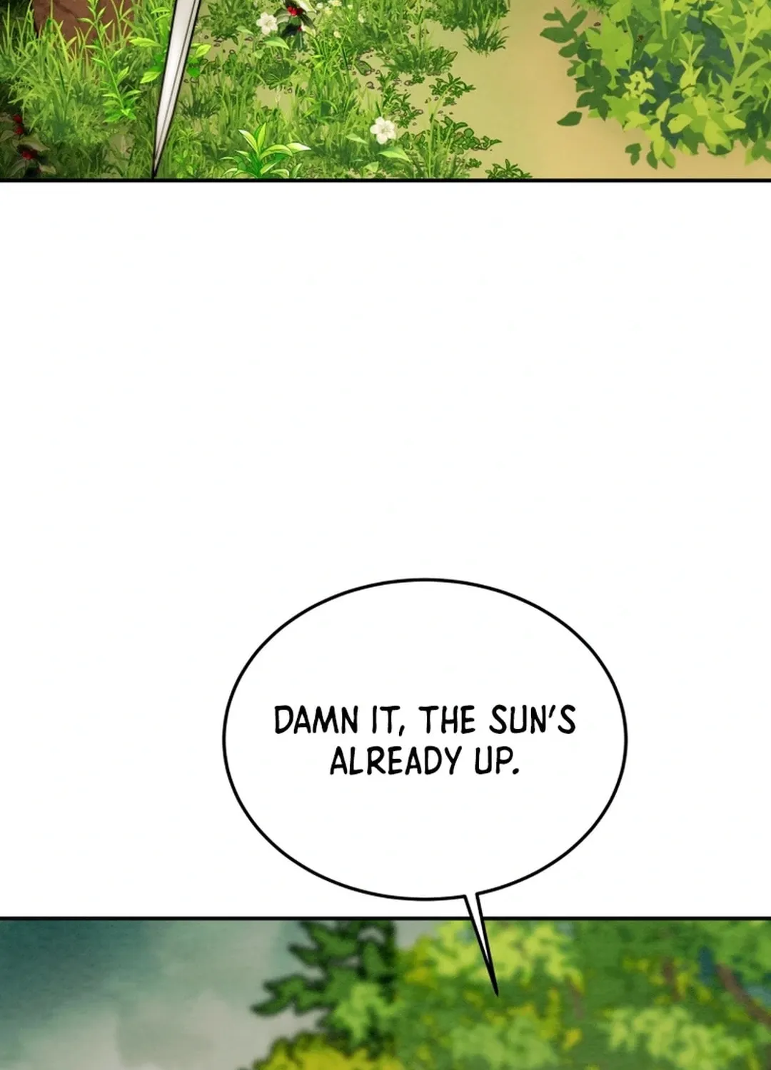 Read Heavenly Moon chapter 105 image 113 on Lezhin