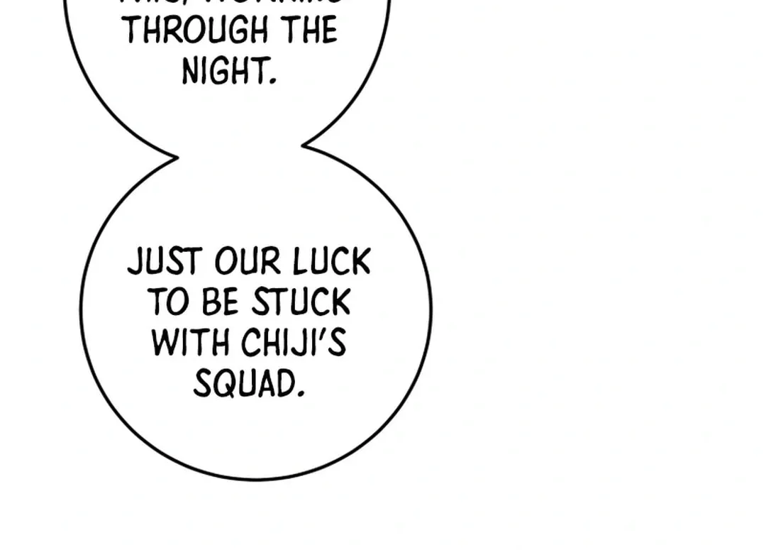 Read Heavenly Moon chapter 105 image 115 on Lezhin