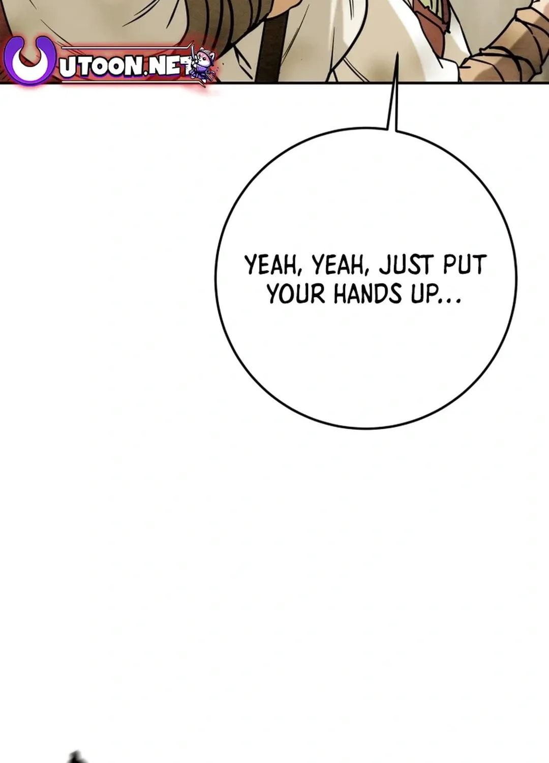 Read Heavenly Moon chapter 105 image 130 on Lezhin
