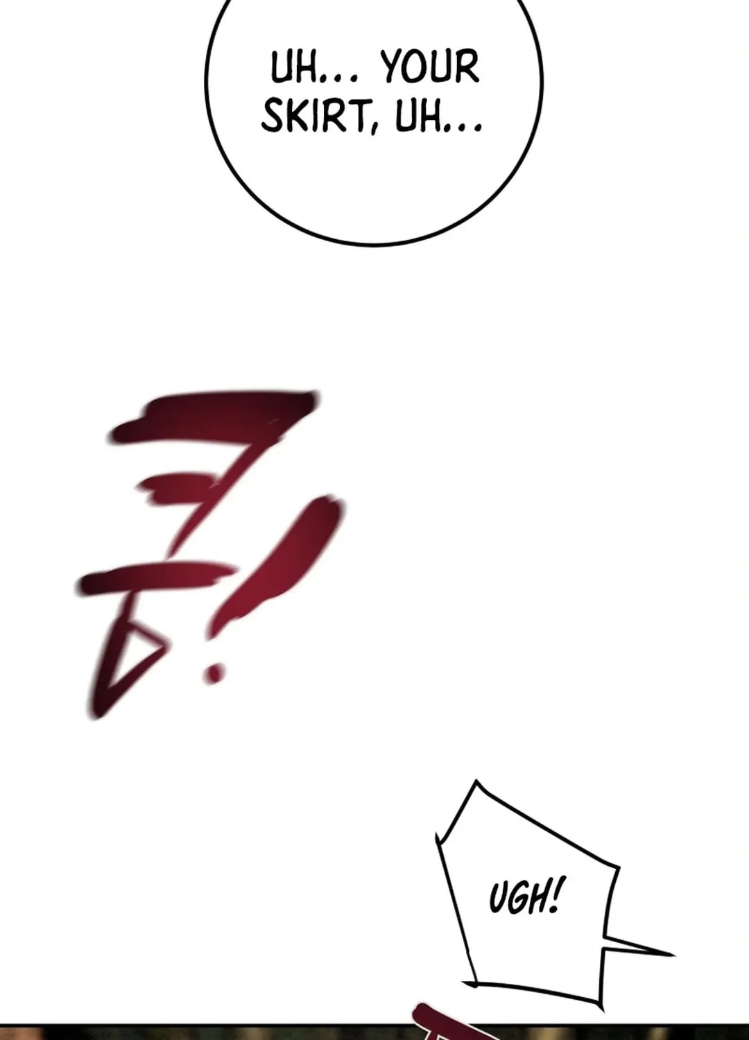 Read Heavenly Moon chapter 105 image 133 on Lezhin