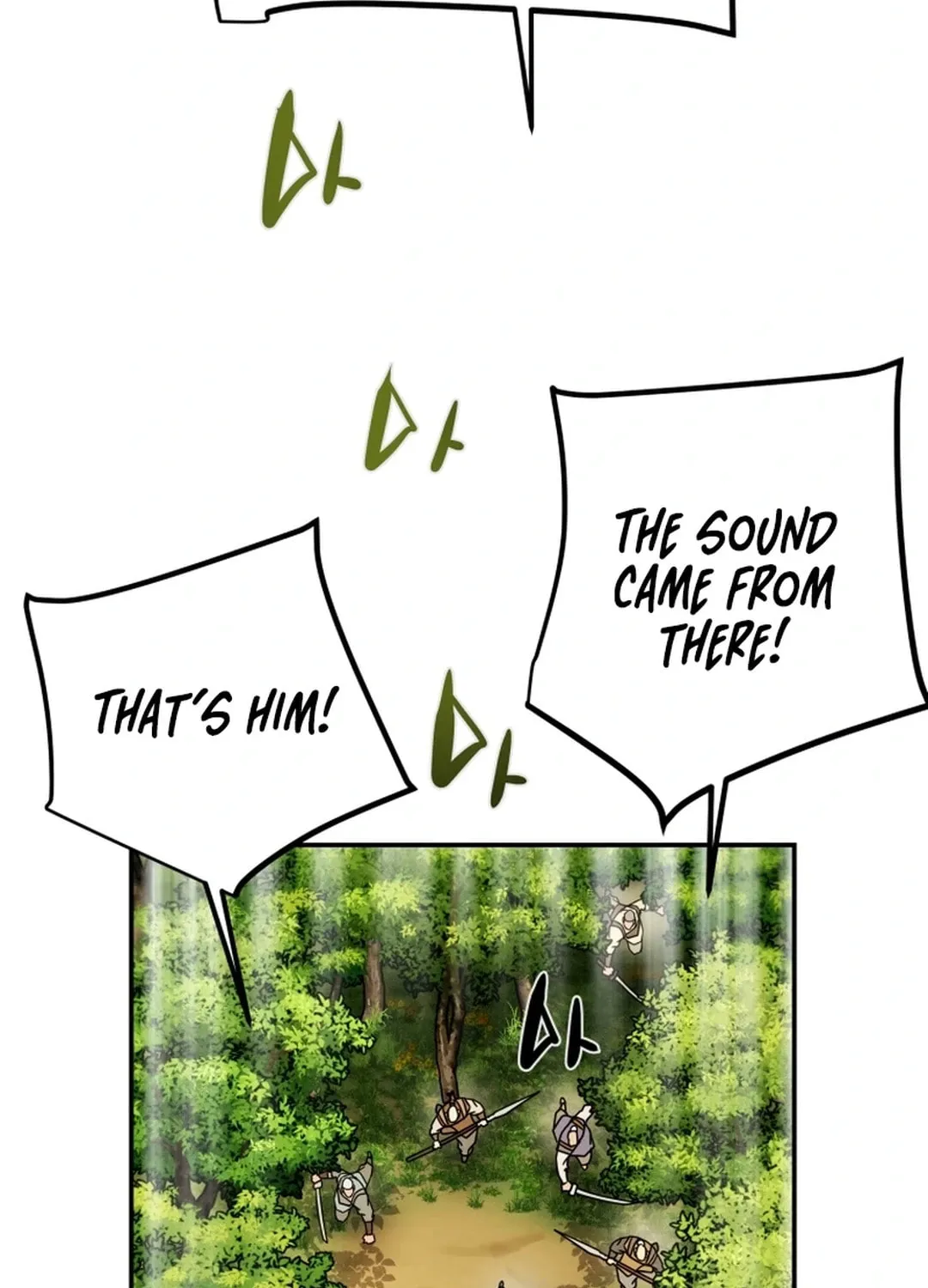 Read Heavenly Moon chapter 105 image 140 on Lezhin