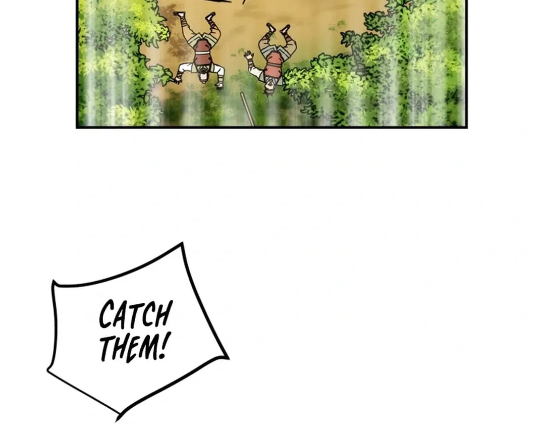 Read Heavenly Moon chapter 105 image 142 on Lezhin