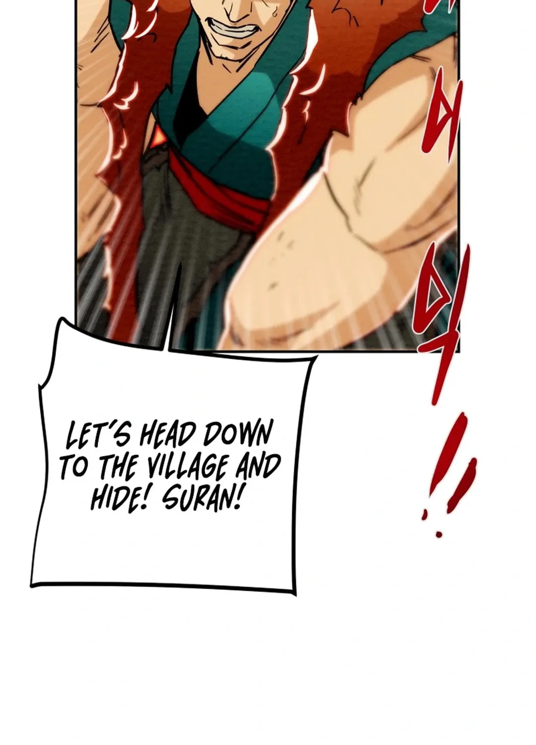 Read Heavenly Moon chapter 105 image 144 on Lezhin