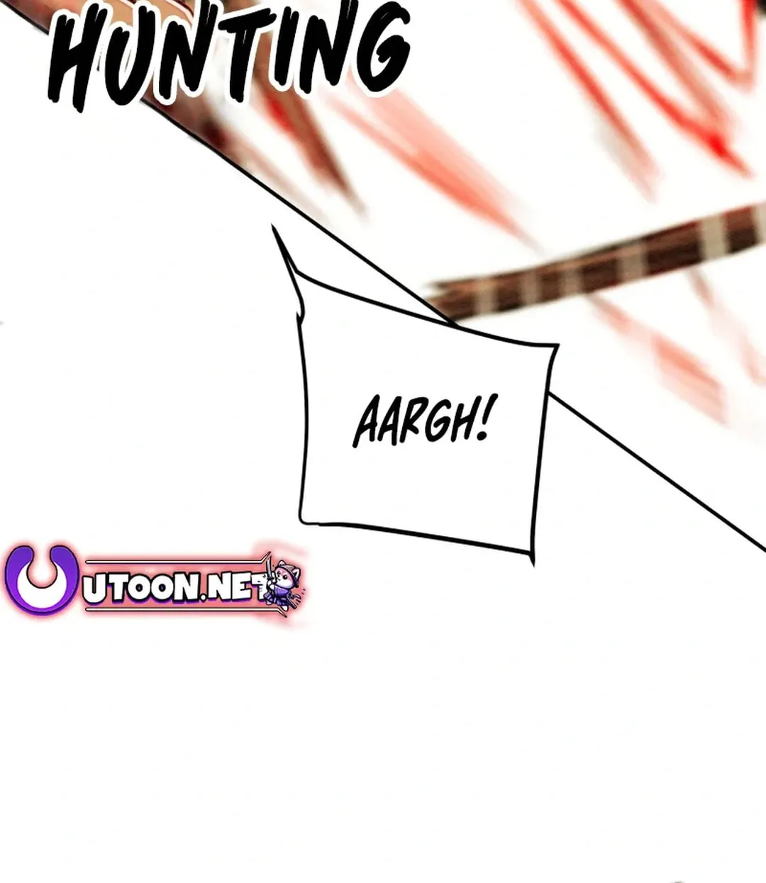 Read Heavenly Moon chapter 105 image 148 on Lezhin