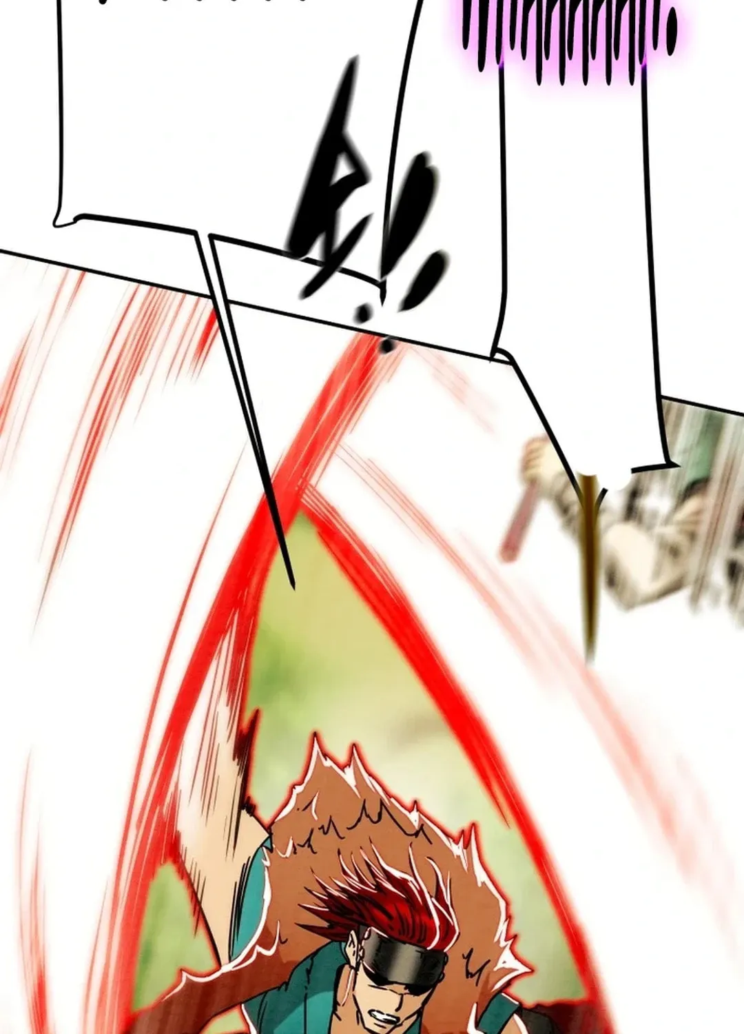 Read Heavenly Moon chapter 105 image 152 on Lezhin