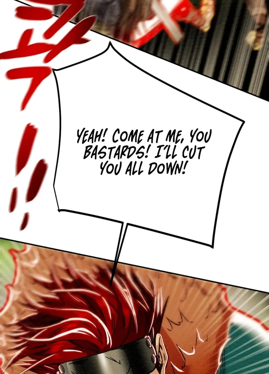 Read Heavenly Moon chapter 105 image 154 on Lezhin
