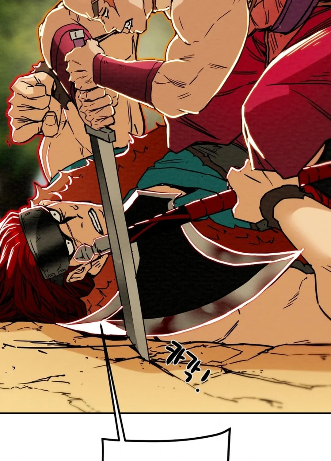 Read Heavenly Moon chapter 105 image 163 on Lezhin