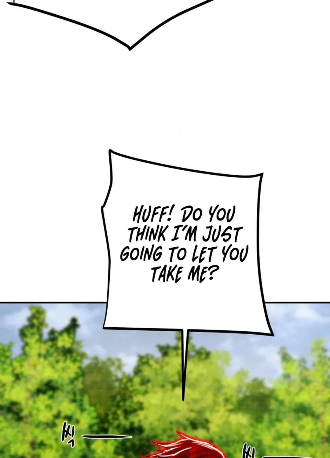Read Heavenly Moon chapter 105 image 170 on Lezhin