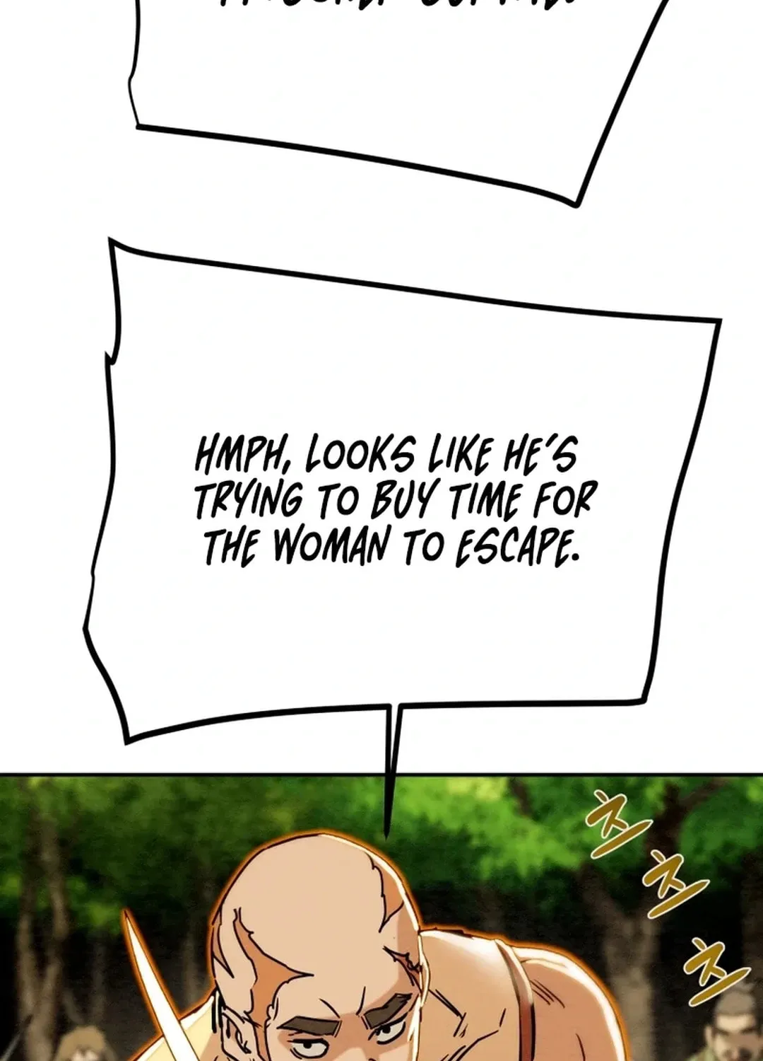 Read Heavenly Moon chapter 105 image 172 on Lezhin