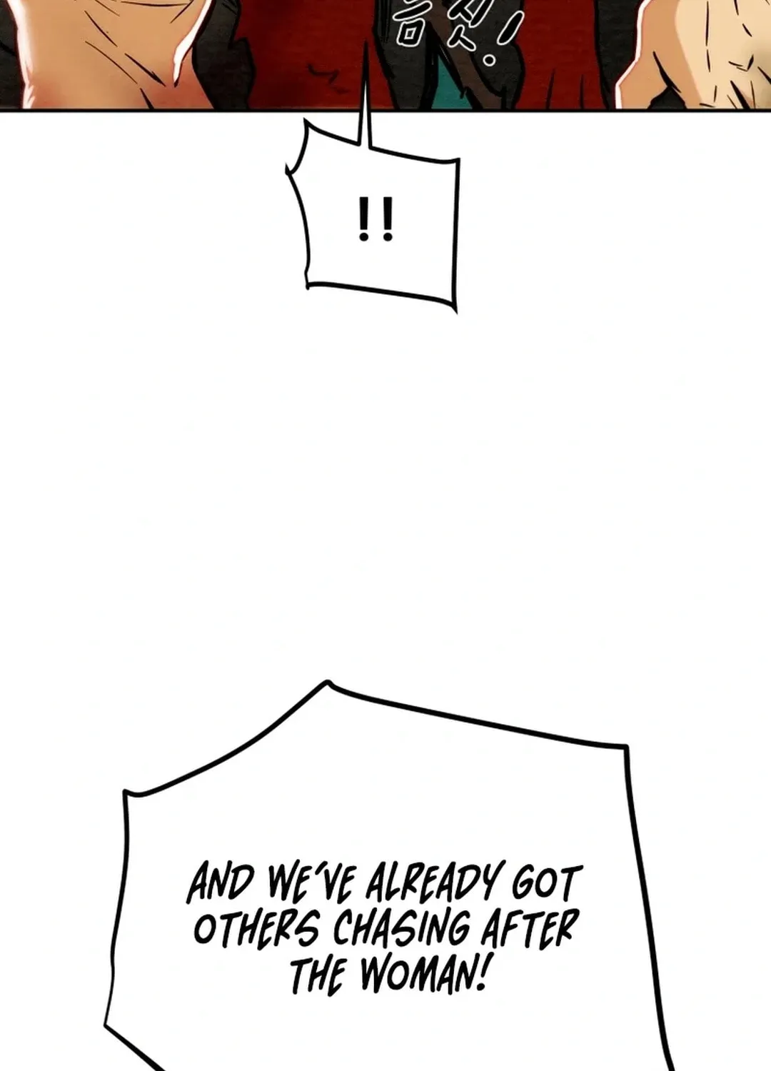 Read Heavenly Moon chapter 105 image 176 on Lezhin