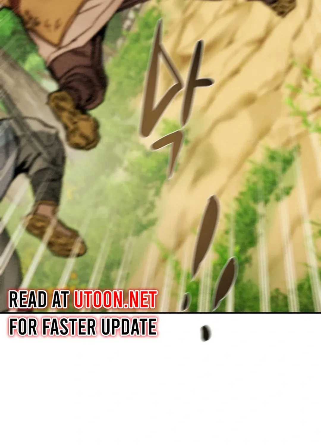 Read Heavenly Moon chapter 105 image 178 on Lezhin