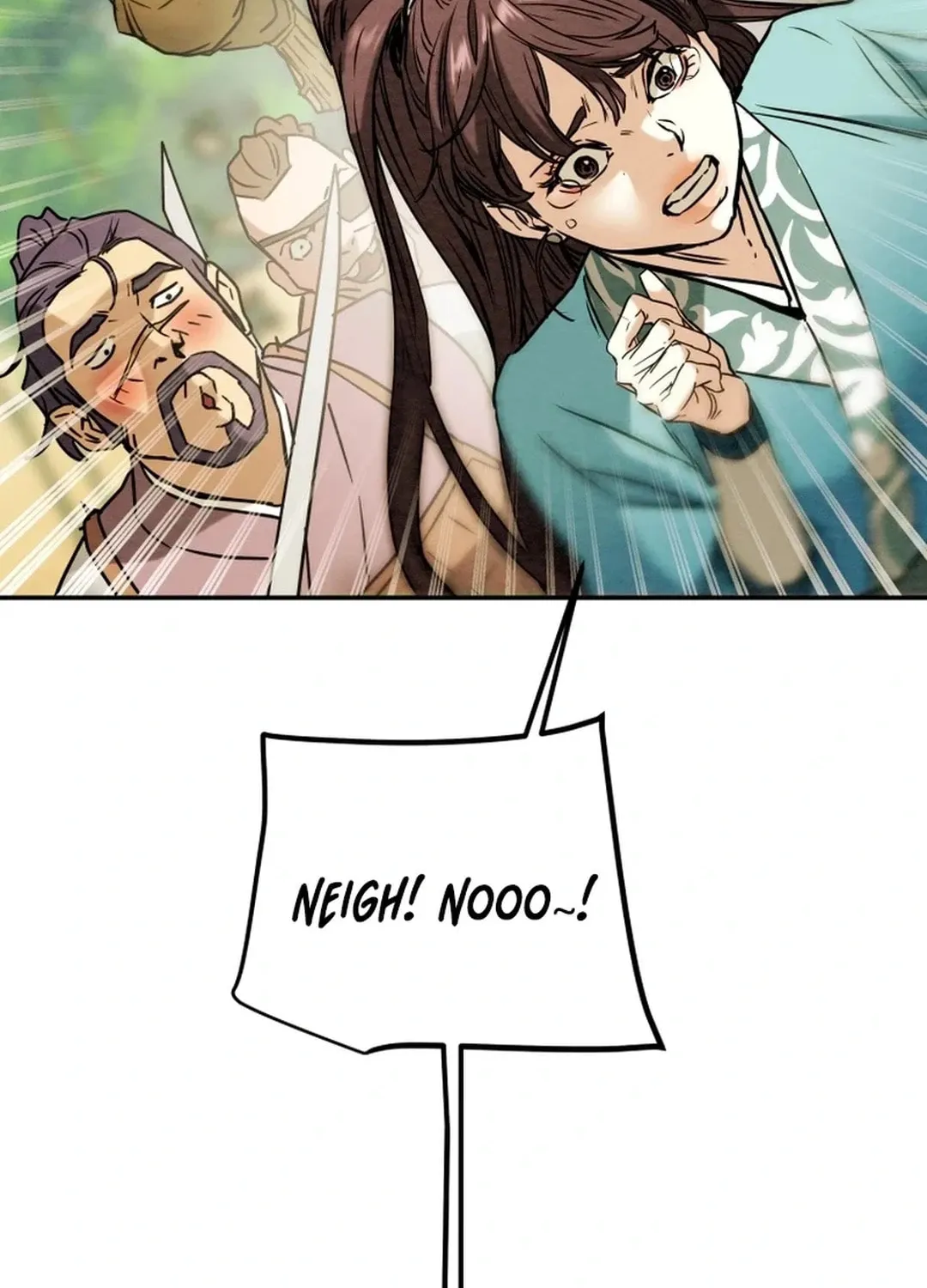 Read Heavenly Moon chapter 105 image 180 on Lezhin