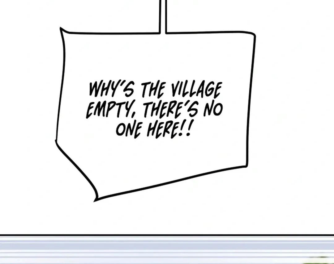 Read Heavenly Moon chapter 105 image 181 on Lezhin