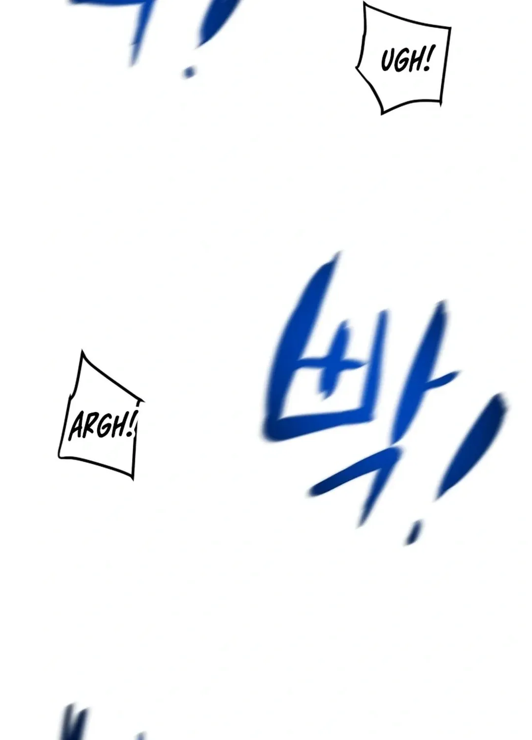 Read Heavenly Moon chapter 105 image 189 on Lezhin