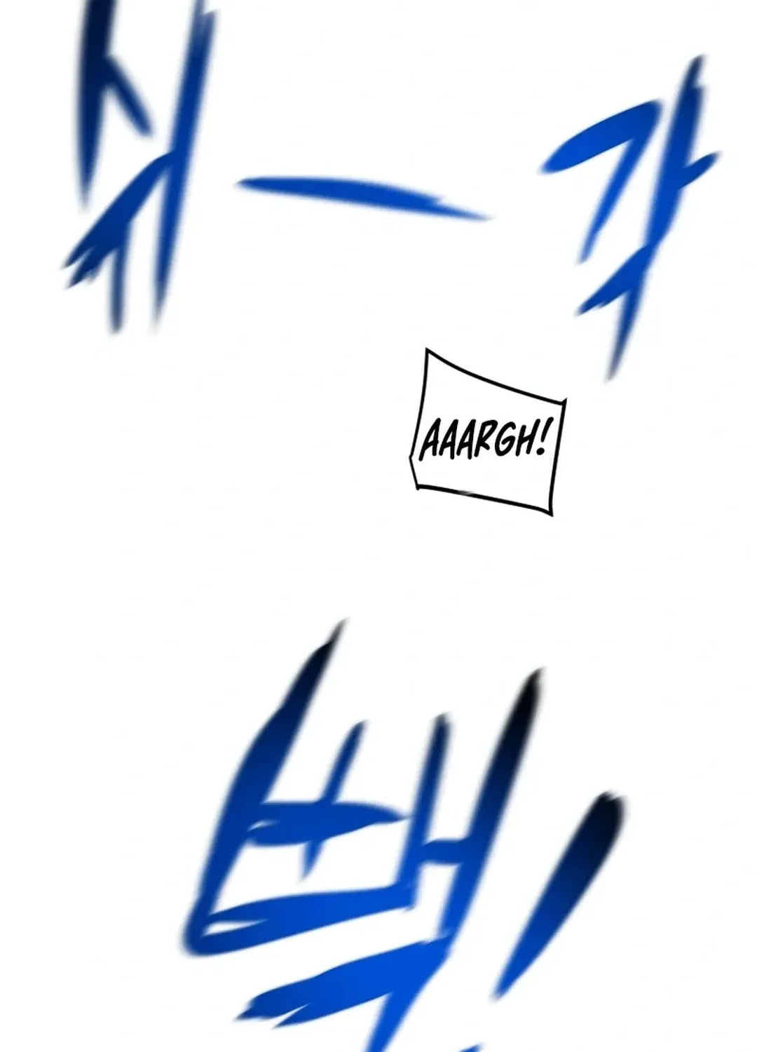 Read Heavenly Moon chapter 105 image 190 on Lezhin