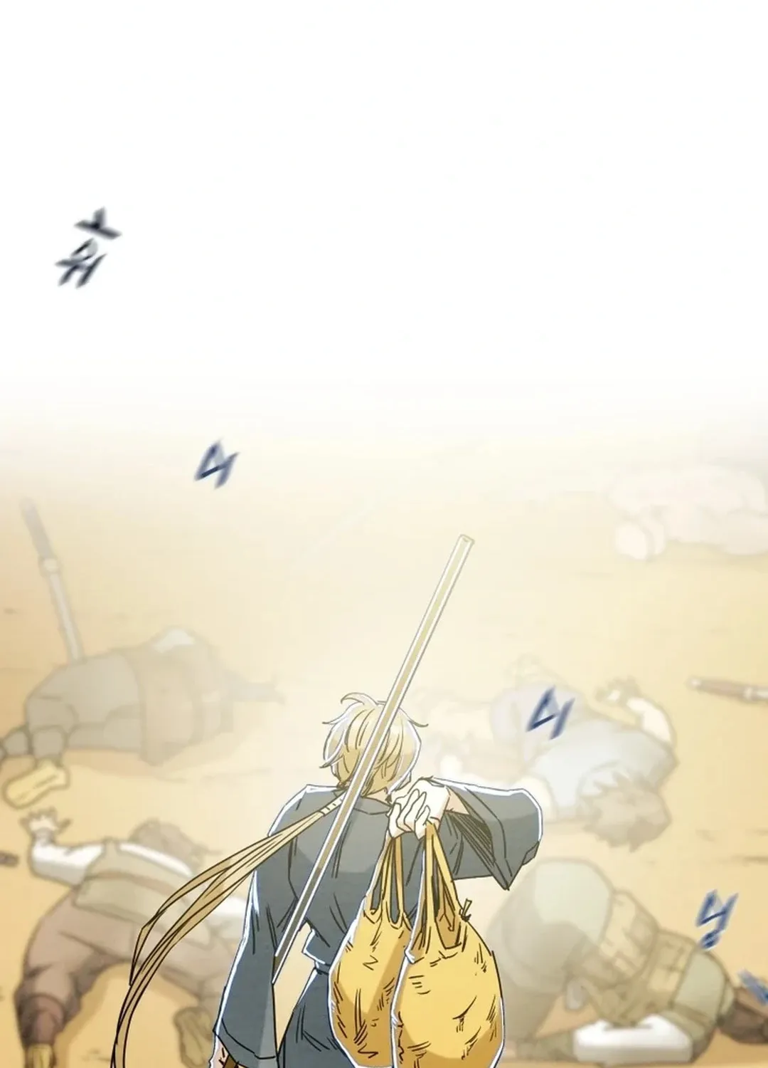 Read Heavenly Moon chapter 105 image 192 on Lezhin