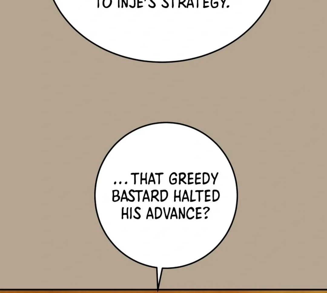 Read Heavenly Moon chapter 105 image 27 on Lezhin