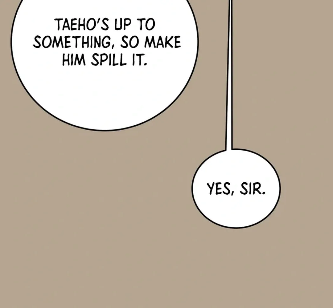 Read Heavenly Moon chapter 105 image 34 on Lezhin