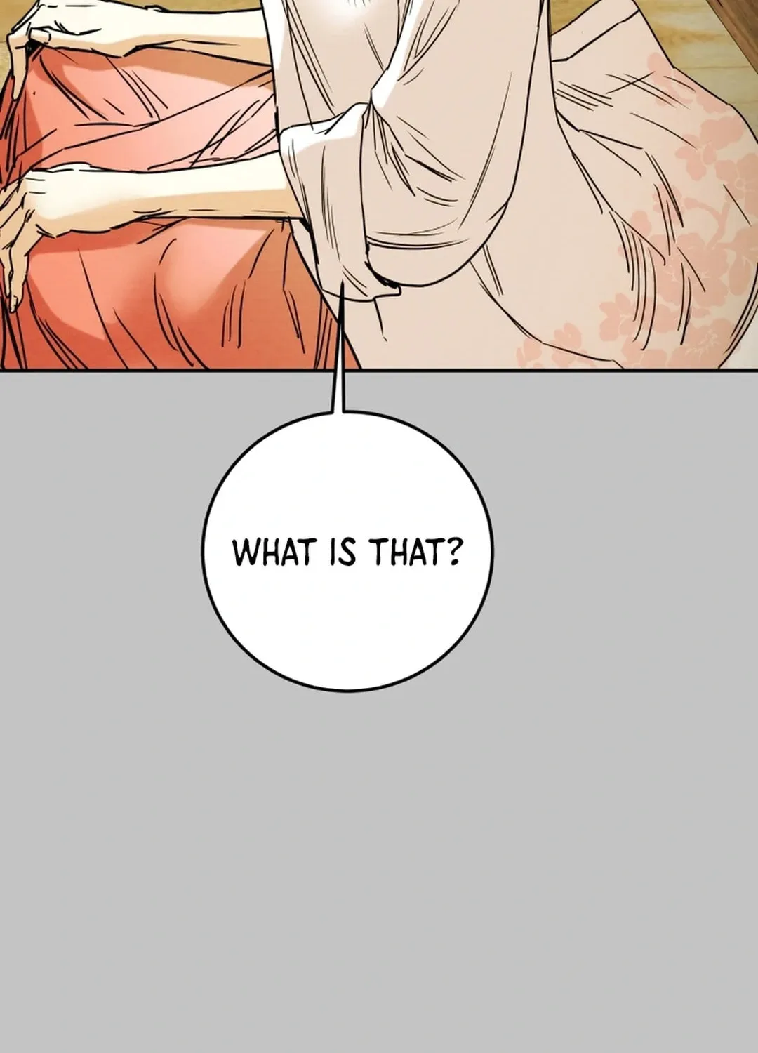 Read Heavenly Moon chapter 105 image 68 on Lezhin