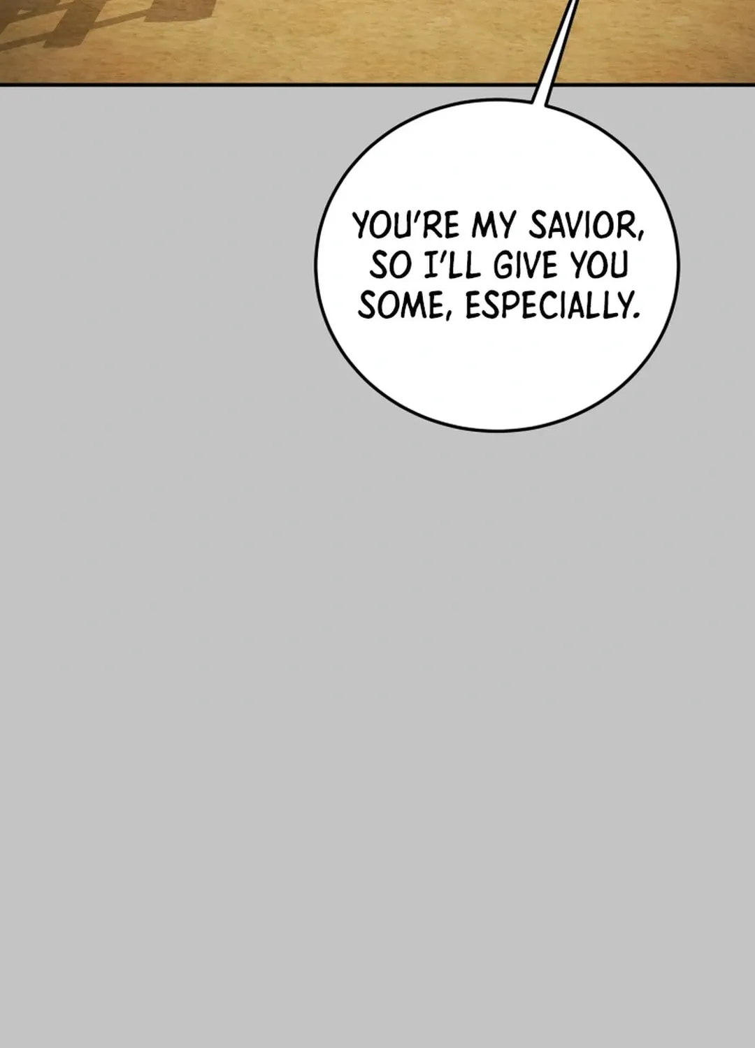 Read Heavenly Moon chapter 105 image 73 on Lezhin