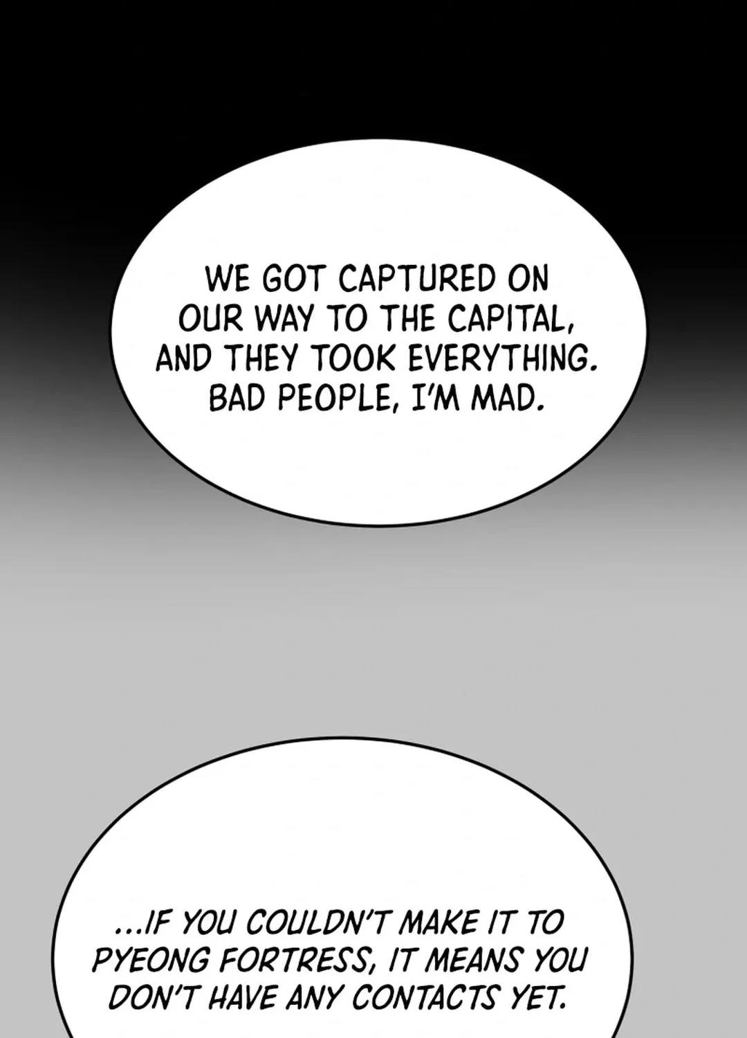 Read Heavenly Moon chapter 105 image 86 on Lezhin