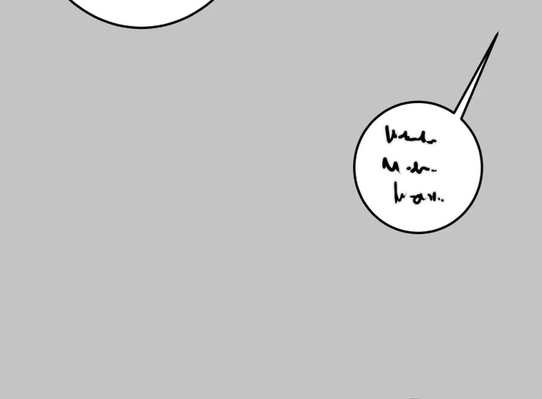 Read Heavenly Moon chapter 105 image 88 on Lezhin