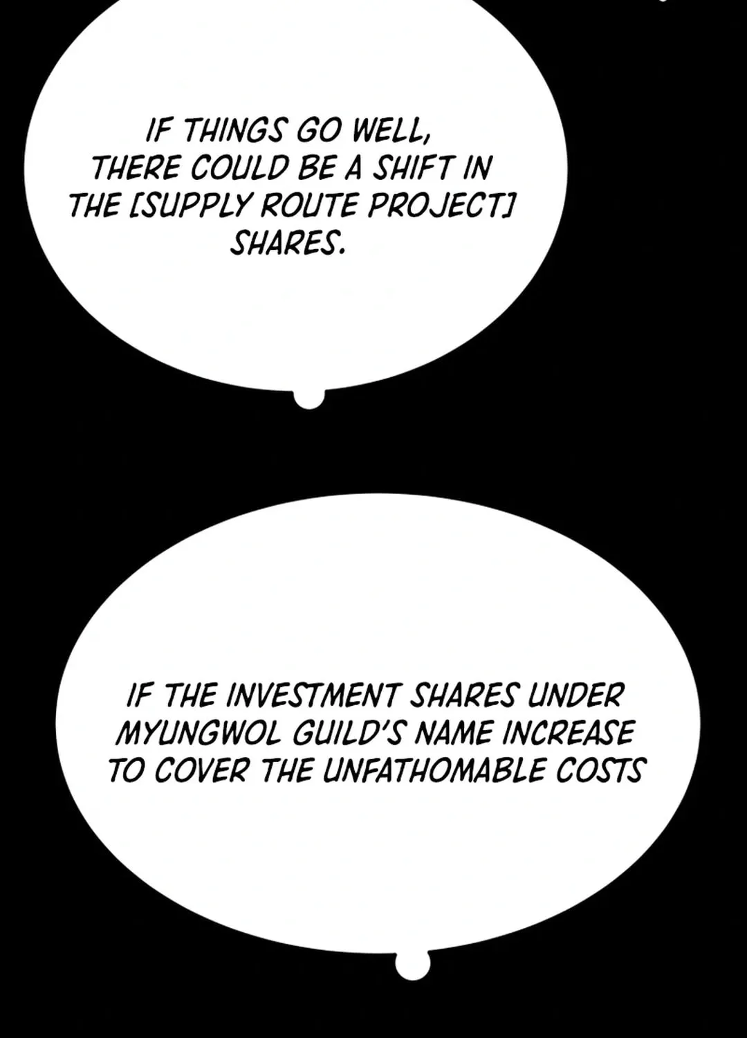 Read Heavenly Moon chapter 105 image 97 on Lezhin