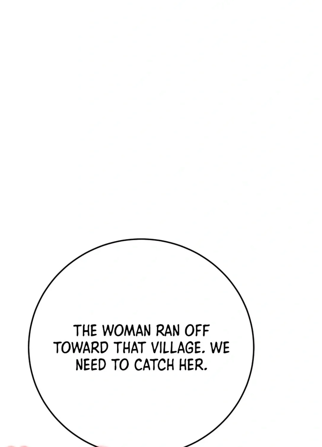 Read Heavenly Moon chapter 106 image 100 on Lezhin